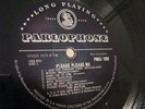 Beatles Please Me early South African MONO - rare LP