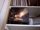 The Mars Volta De-Loused in the Comatorium 2X LP