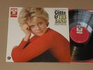Gitte (Haenning) 
