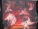 Immolation 