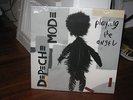 Depeche Mode Playing the Angel 2X LP MINT SEALED 2005