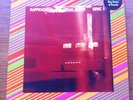 GARRISON FINAL-BLOW UNIT 1.AUSSIE PROG.MADDER LAKE.OZ