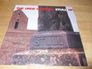 URGE OVERKILL: Stull 10