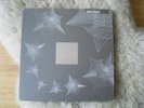LAURENT GARNIER LABORATOIRE MIX 6xLP VINYL NEAR MINT