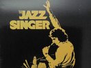 MFSL OMR AUDIOPHILE NEIL DIAMOND THE JAZZ SINGER JAPAN