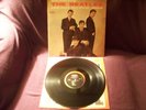 Introducing The Beatles ver 1 lp Mono   authentic