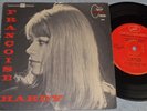 FRANCOISE HARDY - 7