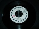 JIMMY JONES WALKIN`` ROULETTE RECORDS (white promo)