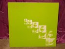 PRESAGES LP CVO PSYCHOTIC TANKS SPASMODIC CARESS ATKINS