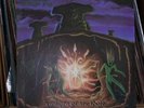 Slough Feg – Twilight of the Idols LP