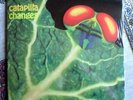 CATAPILLA-CHANGES UK 70´s  PSYCH PROG FOLK  RE