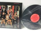 MOBY GRAPE SEALED FINGER COVER LP W/POSTER COLUMBIA
