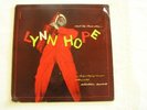 Lynn Hope and his Tenor Sax Aladdin 10