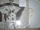 Iron Tyrants Vol. II Rare Private rock compilation V/A