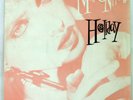 Madonna - Holiday - Australia / Australian 12