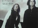 PAGE & PLANT - NO QUARTER - 2 X LP - LED ZEPPELIN