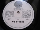RAREST VERTIGO SWIRL SABBATH AFFINITY HEEP CRESSIDA LP