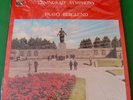 PAAVO BERGLUND-SHOSTAKOVITCH 'LENINGRAD'-EMI 2LP SEALED