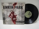 5140 LP LINKIN PARK HYBRID THEORY 9 47755-1