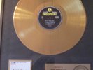 Goldene LP 