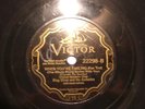 King Oliver and his Orchestra Victor 22298-A-B