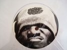 » SWIFT The Ruff Shitt RARE 1994 Obscure Random Rap 12