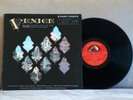 GEORG SOLTI VENICE LIVING STEREO RCA VICTOR LSC-2313