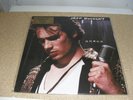JEFF BUCKLEY 'GRACE' SIMPLY VINYL ALBUM - SEALED 180GRM