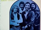 The WHO the HIGH NUMBERS 9/29/69 PINK VINYL