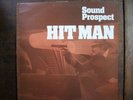 SOUTHERN LIBRARY...HITMAN...SOUND PROSPECT...RARE FUNK
