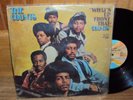 RARE FUNK/SOUL THE COUNTS Whats Up Front That Counts