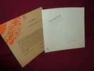 Beatles Ob La Di Ob La Da # 4122 PROMO Vinyl 45