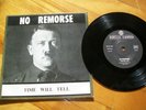 VERY RARE TIME WILL TELL OI RAC ISD SKINHEAD REBELLES