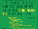 The Roots - Home Grown - 2 LP Vinyl 12