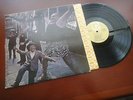 Doors – Strange Days - RARE ORIG 1967 1st PRESS - MINT