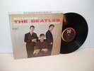INTRODUCING THE BEATLES  SR-1062
