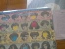 Rolling Stones Some Girls MFSL