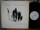Private: Dutch Folk, Prog. Nightwings , Grande Randonne