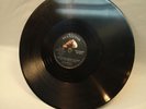 ORIG. ELVIS RCA 20-7240 78 RPM DONCHA' THINK IT'S TIME
