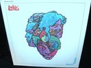 Clean   LOVE   FOREVER CHANGES Arthur Lee PSYCH Garage