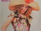 LP:Crazy Mabel,Crazy Mabel(ORIG 1ST NL PRESS) (Pink El)
