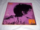 Julie Driscoll 1967 OPEN Britain/ Brian Auger