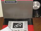 SHELLAC - 1000 HURTS - IN BOX - MINIMALISM.NOISE ROCK