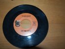 RARE THE PINK FLOYD PROMO 45 SEE EMILY PLAY SCARECROW