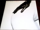 THE STROKES IS THIS IT LP RARE BANNED COVER NEW