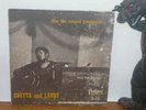 FOLK/Rock 10
