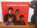 PSYCH/GARAGE Rock LP THE HUMAN BEINZ Nobody But Me HEAR