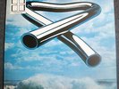 MIKE OLDFIELD   