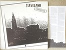 Cleveland Confidential-ORIG US Comp LP-Pagans-KBD