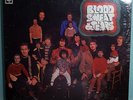 BLOOD,SWEAT &TEARS CHILD IS FATHER SEALED ORIG 1968 LP
